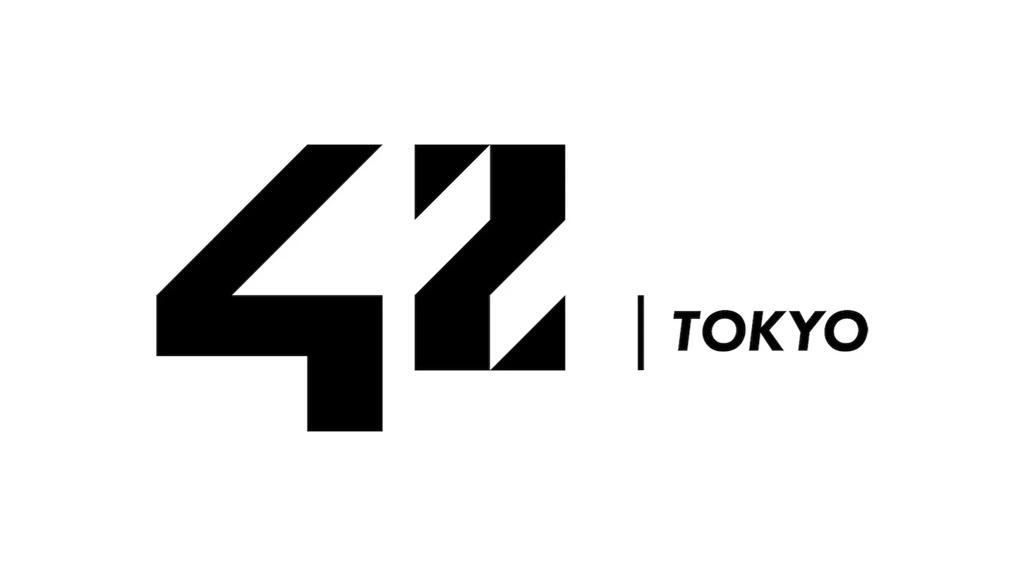 42tokyo
